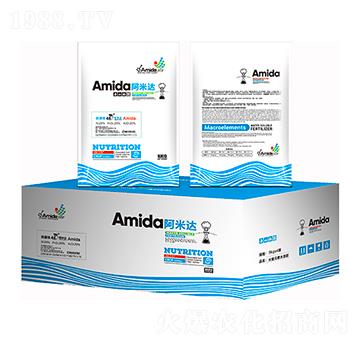 ����Ԫ��ˮ�ܷ�20-20-20 �����_(d��) ��Ƚ��ʢ