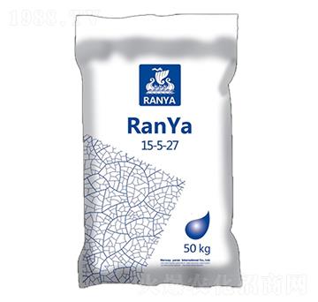 ���ۏ�(f��)�Ϸ���15-5-27 ���ۇ��H