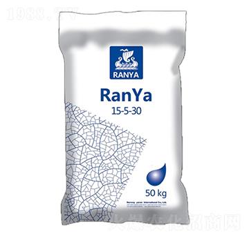 ���ۏͺϷ���15-5-30 ���ۇ��H