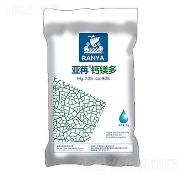 �����}�V�� ���ۇ��H