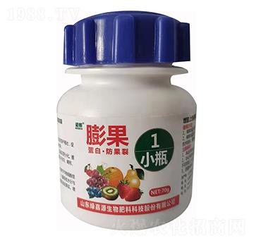 ���׷��ѹ� ��� �G��Դ