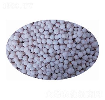 �ͺϷ� ��ï�r(n��ng)�Y