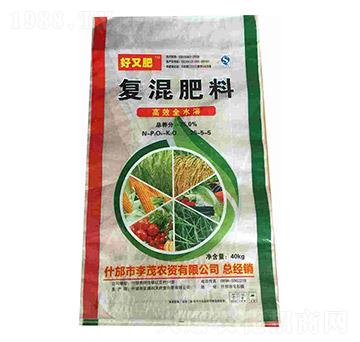 ��(f��)�Ϸ���26-5-5 ���ַ� ��ï�r(n��ng)�Y