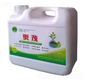 ��ï-������