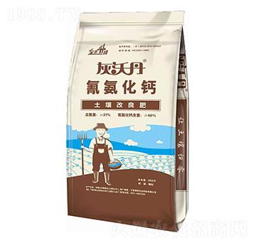 ���������� �谱���} ���ֵ� �����r(n��ng)�I(y��)