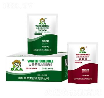 ����Ԫ��ˮ�ܷ��� �������ʘI(y��)