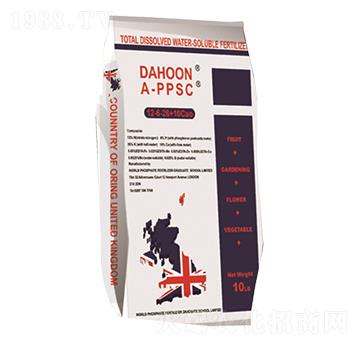 Dahoonȫ�I�B(y��ng)ֲ�����ߚ�����-��ķ�ՠ�