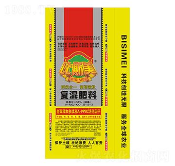 �Ϲ��߲ˌ��ø����ͻ��25-12-13-��˹��-��ķ�ՠ�