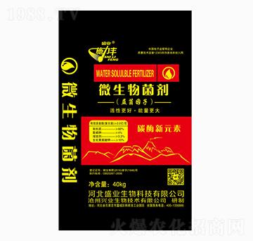 40kg΢���������̼ø��Ԫ�أ�-ʩ���S-ʢ�I(y��)