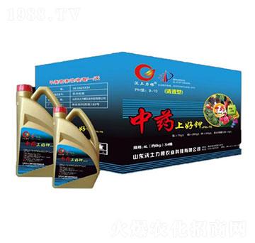 ��Һ����ˎ�Ϻ��+FA+TE-��������-�W�����F