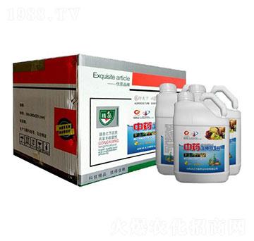 ��ˎ���Ǵ�1̖(h��o)-�W�����F(tu��n)