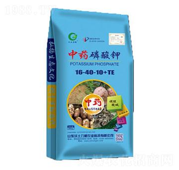 ��ˎ�����10-40-10+TE-��������-�W�����F