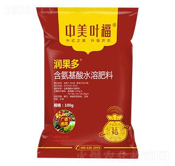 ��������ˮ�ܷ���-������-�����~��