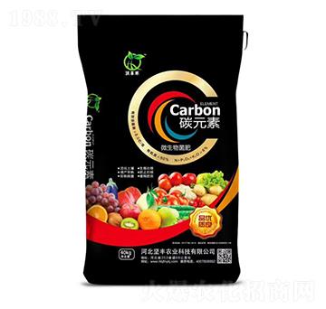 ̼Ԫ��΢�������-���S�r(n��ng)�I(y��)