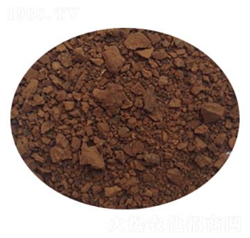 ͬù����-�Gɫ��@