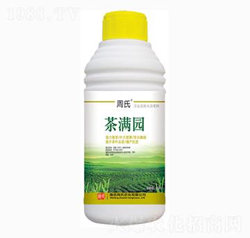 ��M(m��n)�@-�����r(n��ng)��