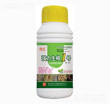 ��������1̖-�����r(n��ng)��