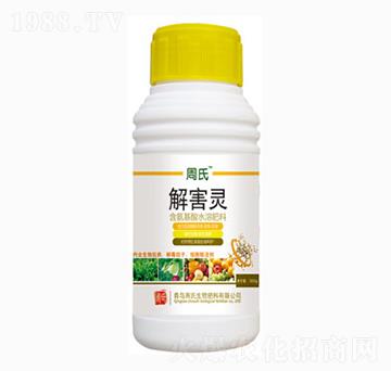 300g�⺦�`-�����r(n��ng)��