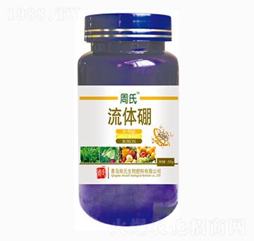 ���w��-�����r��