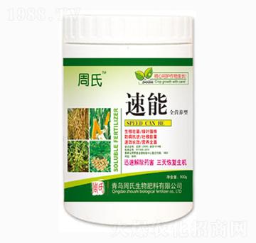 ����-�����r��