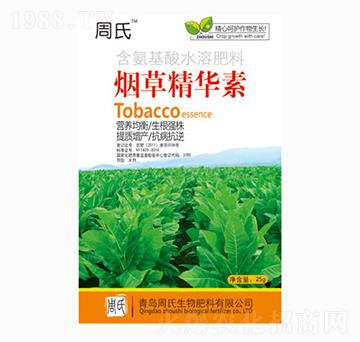 ���ݾ��A��-�����r(n��ng)��