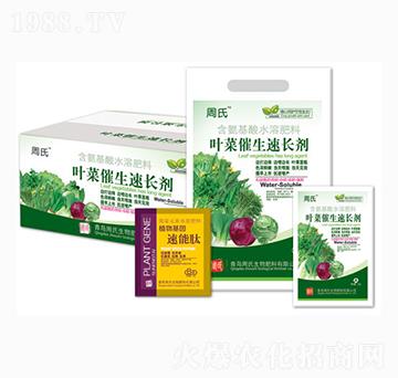 �~�˴������L��-�����r(n��ng)��