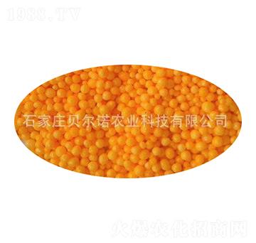 ��(sh��)֬���ʾ�ጄ� ؐ���Z�r(n��ng)�I(y��)