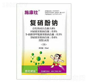 1.8%��(f��)�����c-ʩ����-�滯���h(yu��n)