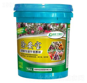 ������Ϳ�ɠI�B(y��ng)Һ-Ϳ����-�{(l��n)������