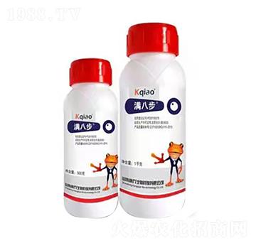 240��ÿ�������� �M(m��n)�˲� ��������