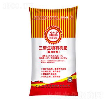 ���������ЙC�� �����_(d��)