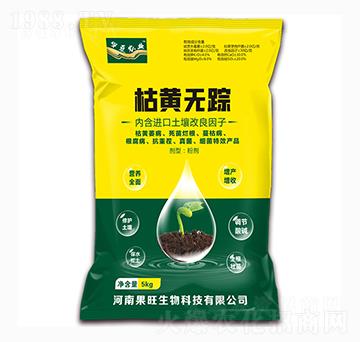 ���S�oۙ-��������