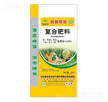 ���Ը�ֳ�ᾏጏ�(f��)�Ϸ���16-21-8-ʥ���r(n��ng)�I(y��)