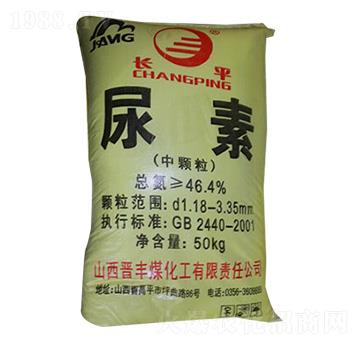 ����-�Lƽ-��(li��n)���r�Y