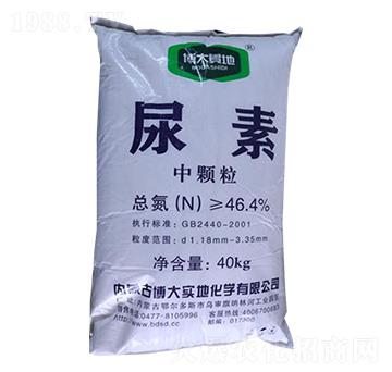 ���أ����w����-��(li��n)���r�Y