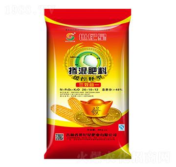 һ���Ԍ��Ó������26