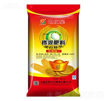 ��������?f��)�����?8-