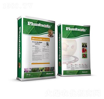 ��(gu��)���m  ԭ�b�M(j��n)��13-13-18+4MgO ؐ�����m