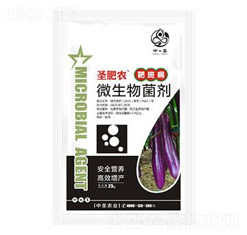 �а߲���(zhu��n)��΢�������-ʥ���r(n��ng)-��ʥ�r(n��ng)�I(y��)