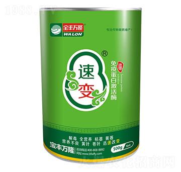 ƿ�b���ߵ��׼���ø-��׃-���S�f(w��n)¡