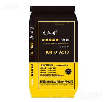 �VԴ��ֲ�ᣨ�_����-�ڵ؝�(r��n)-�������B(t��i)