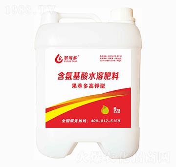 ����ͺ�������ˮ�ܷ��� �Ϳɶ�