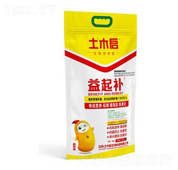 �����a ��ľ������