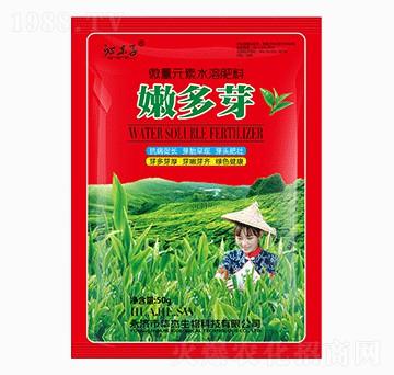 50g�۶�ѿ-�A������