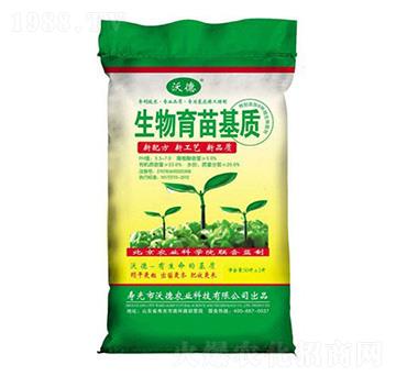 ����������|���G���� �ֵ��r(n��ng)�I(y��)