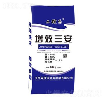 ��Ч����-���Z���r