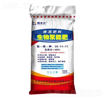 ������ܷ�26-11-11-���Z���r