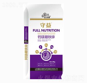 �}�V���F�\-����-�_(k��i)��(y��u)�r(n��ng)�I(y��)