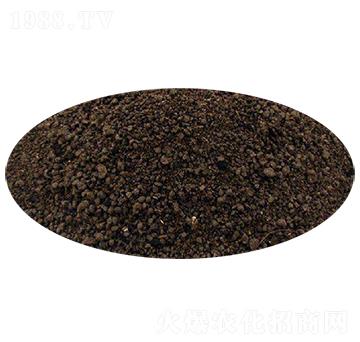 �ЙC����-Ԫ������