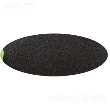 �����ЙC����-Ԫ������